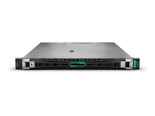 HPE ProLiant DL385 Gen11 - rack-mountable EPYC 9124 3 GHz - 64 GB - (P77246-005)