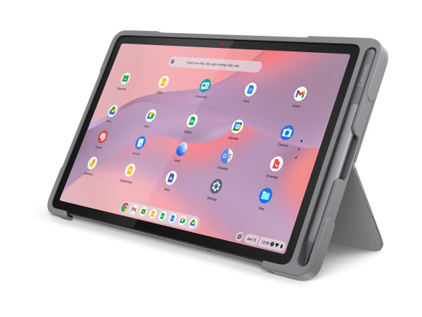 Lenovo Chromebook Duet EDU G2 - 10.95" - MediaTek Kompanio 838 - 8  (83HJ0009UB)