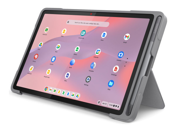 Lenovo Chromebook Duet EDU G2 - 10.95" - MediaTek Kompanio 838 - 4  (83HJ0002UB)