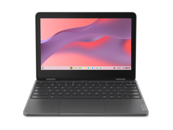 Lenovo 300e Yoga Chromebook Gen 4 - 11.6" - MediaTek Kompanio 520 - (82W20003US)
