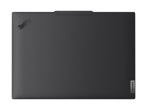 Lenovo ThinkPad P14s Gen 6 - 14" - AMD Ryzen AI 7 PRO - 350 - AMD P (21QL001AUS)