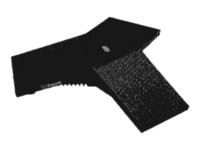 Poly - microphone (2200-69631-001)