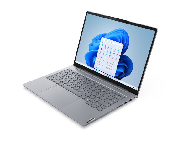 Lenovo ThinkBook 14 G8 IAL - 14" - Intel Core Ultra 7 - 255H - 16 G (21SJ008RUS)