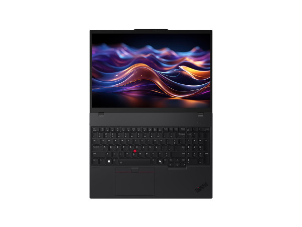 Lenovo ThinkPad P16s Gen 4 - 16" - AMD Ryzen AI 7 PRO - 350 - AMD P (21QR001DUS)