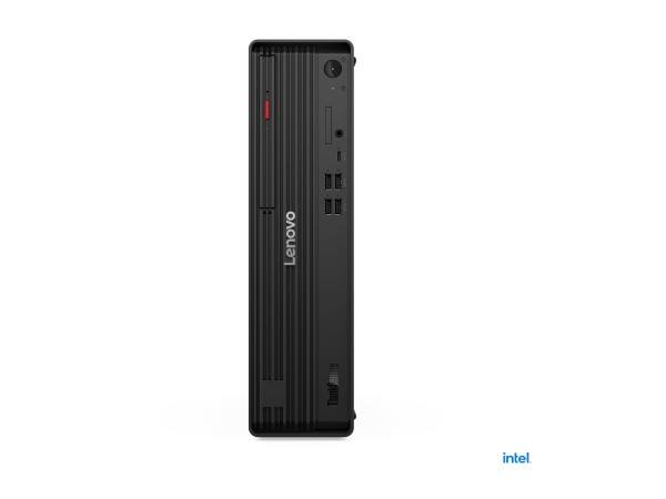 Lenovo ThinkCentre M90s Gen 6 - SFF Core Ultra 5 235 - vPro Enterpr (12YU000HUS)
