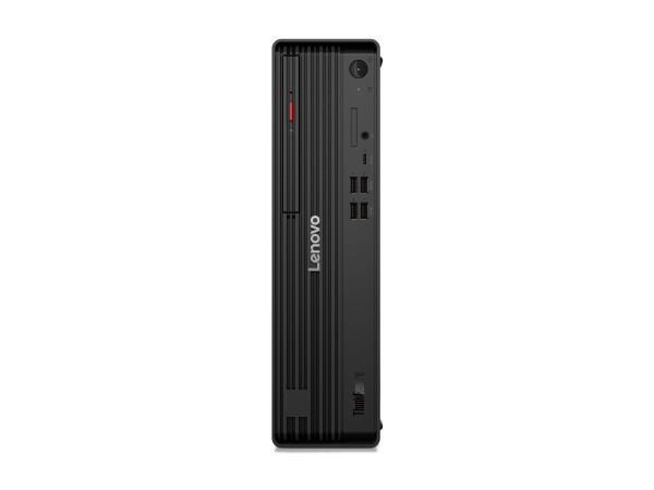 Lenovo ThinkCentre M70s Gen 6 - SFF Core Ultra 7 265 - vPro Enterpr (12YK001CUS)