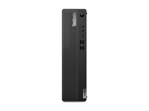 Lenovo ThinkCentre M90s Gen 5 - SFF Core i7 i7-14700 2.1 GHz - vPro (12V4000DUS)