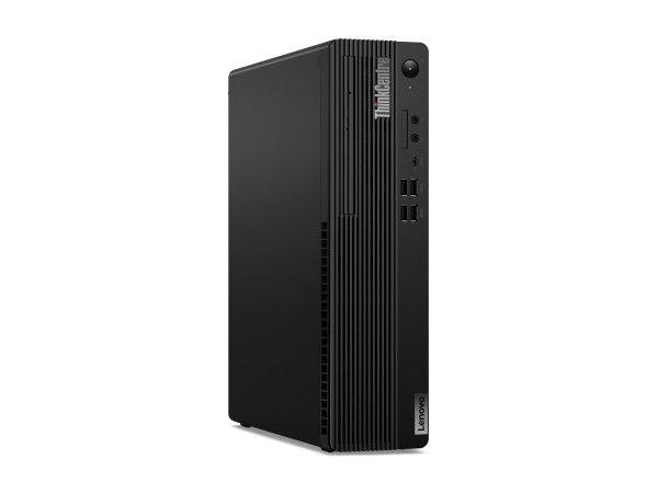 Lenovo ThinkCentre M70s Gen 5 - SFF Core i5 i5-14400 2.5 GHz - 16 G (12U3000UUS)