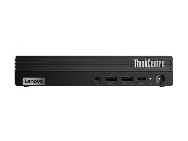 Lenovo ThinkCentre M90q Gen 5 - tiny Core i9 i9-14900 2 GHz - vPro  (12TH0012US)