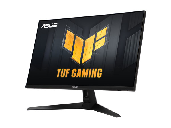 ASUS TUF Gaming VG27UQ1A - LED monitor - 27" - HDR (VG27UQ1A)