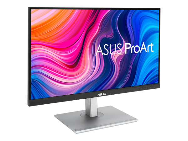 ASUS ProArt PA279CV - LED monitor - 4K - 27" - HDR (PA279CV)