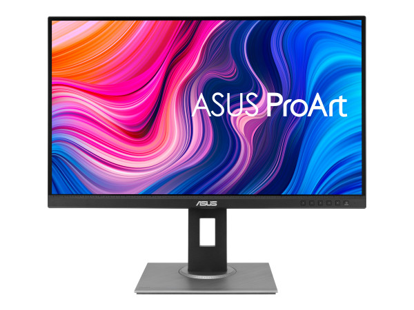 ASUS ProArt PA278QV - LED monitor - 27" (PA278QV)