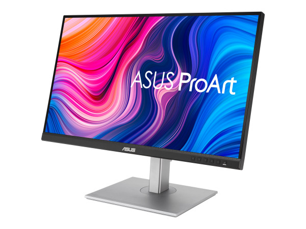 ASUS ProArt PA278CV - LED monitor - 27" (PA278CV)