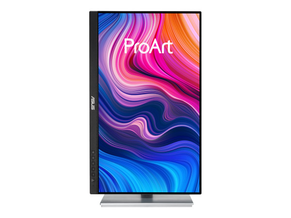 ASUS ProArt PA247CV - LED monitor - Full HD (1080p) - 24" (PA247CV)