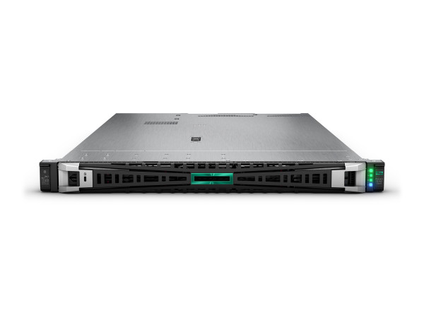 HPE ProLiant DL360 Gen11 Network Choice - rack-mountable Xeon Gold  (P71678-005)
