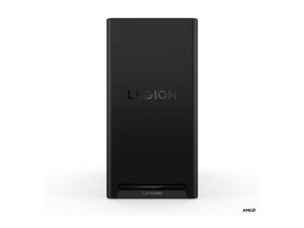 Lenovo Legion T5 30AGB10 - tower Ryzen 7 7700X 4.5 GHz - 32 GB - SS (90YJ0015US)