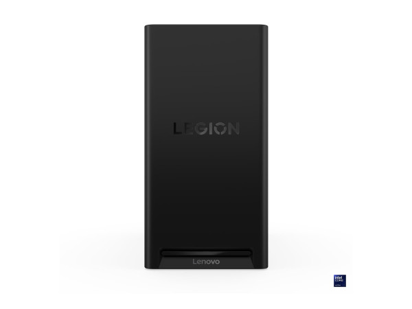Lenovo Legion T5 30IAS10 - tower Core Ultra 7 265KF 3.9 GHz - 32 GB (90YA0012US)