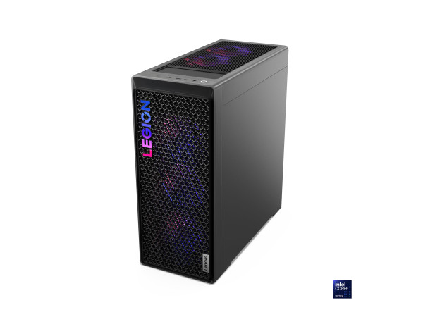 Lenovo Legion T7 34IAS10 - tower Core Ultra 7 265KF 3.9 GHz - 32 GB (90Y6003KUS)