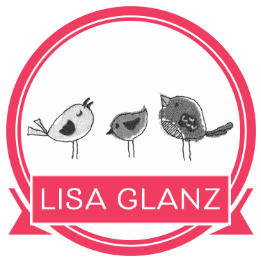 Lisa Glanz