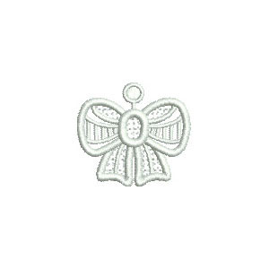 bow-fsl