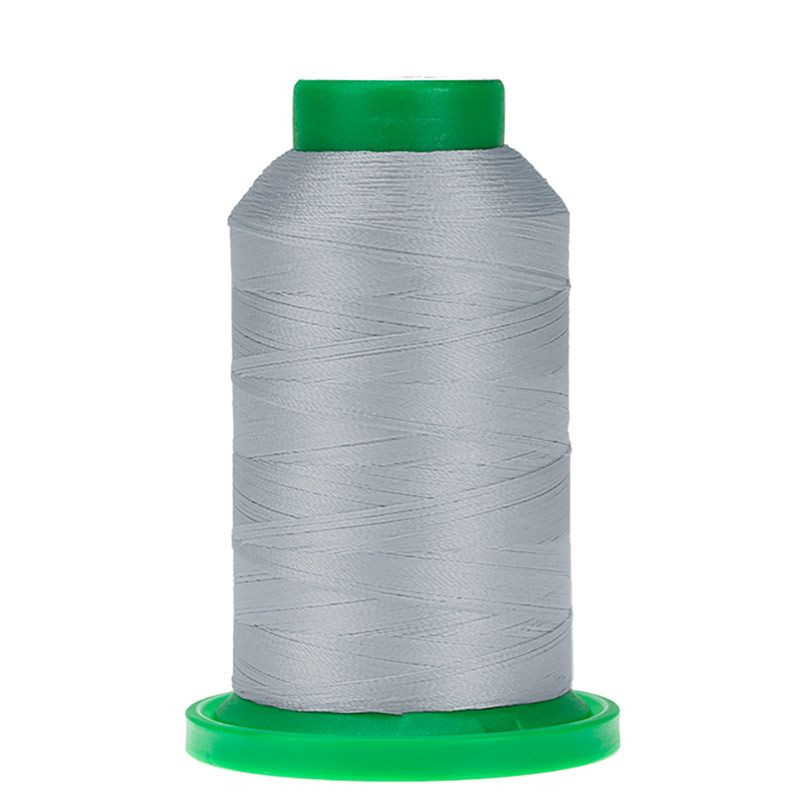 0105 Ash Mist Isacord Thread
