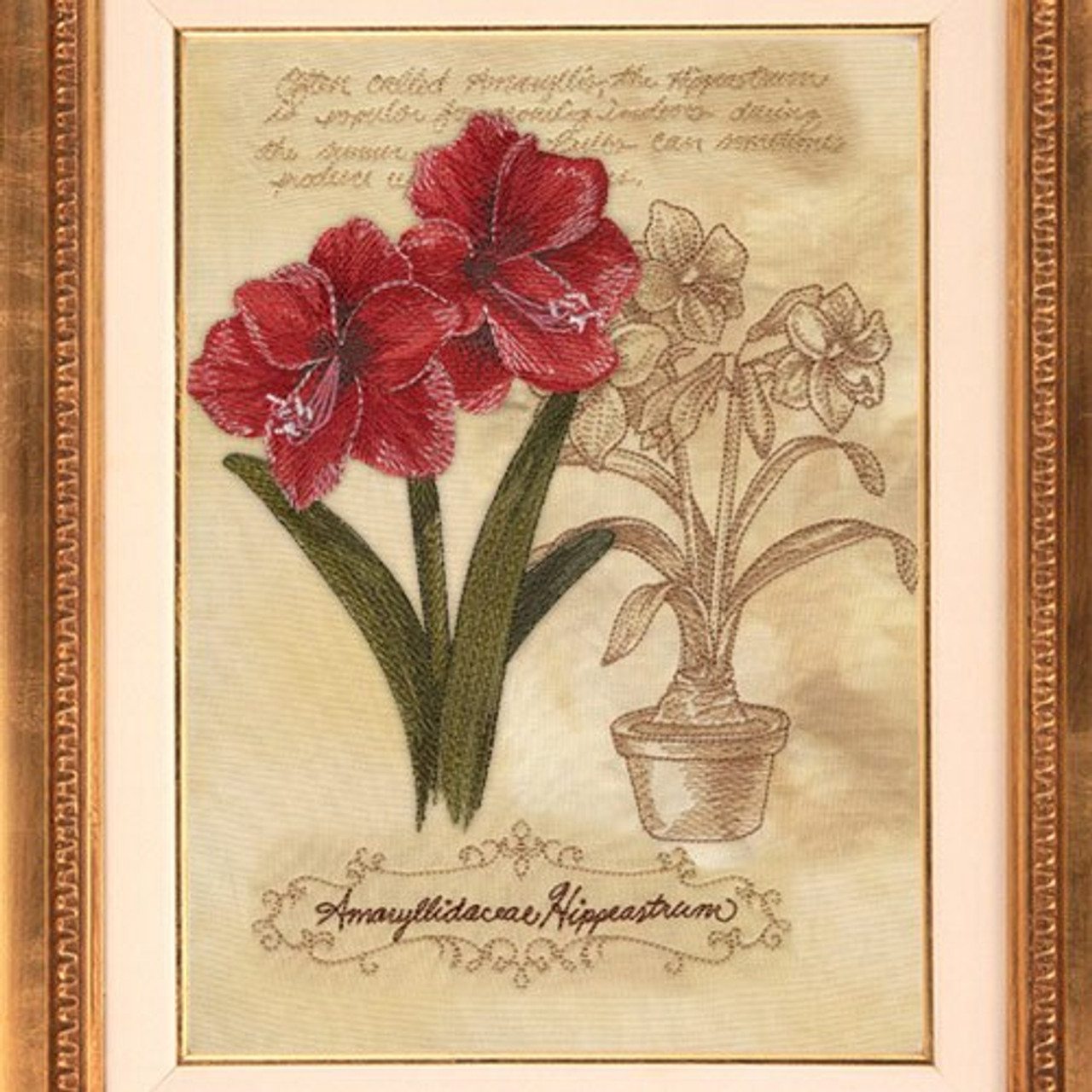 BOTANICAL ART 【import品】 12379__89943.1740066684.jpg?c=1