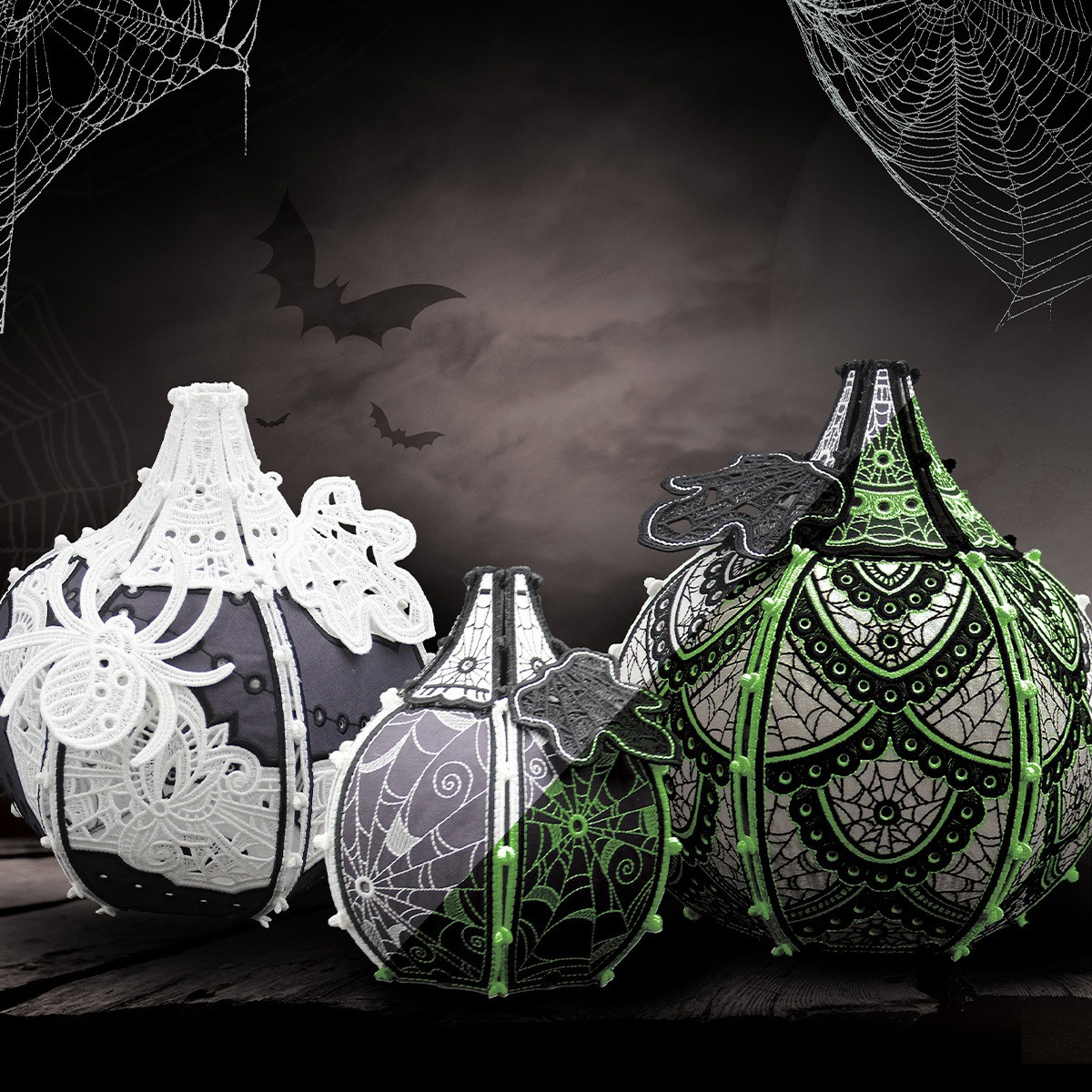 12892__49406.1740483256.jpg?c=1