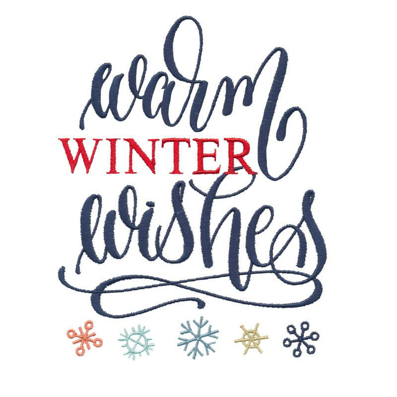 Warm Winter Wishes 82031 17 warm-winter-wishes-82031-17