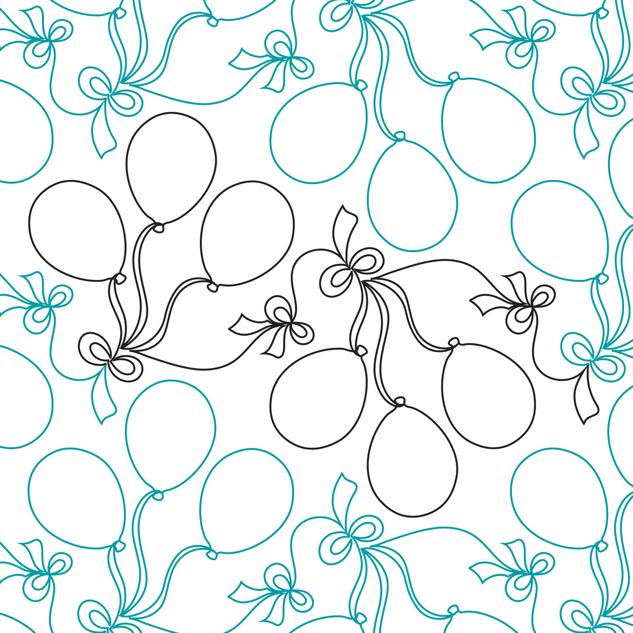 ommo quilting balloon op How to Machine Quilt Balloons! #453 