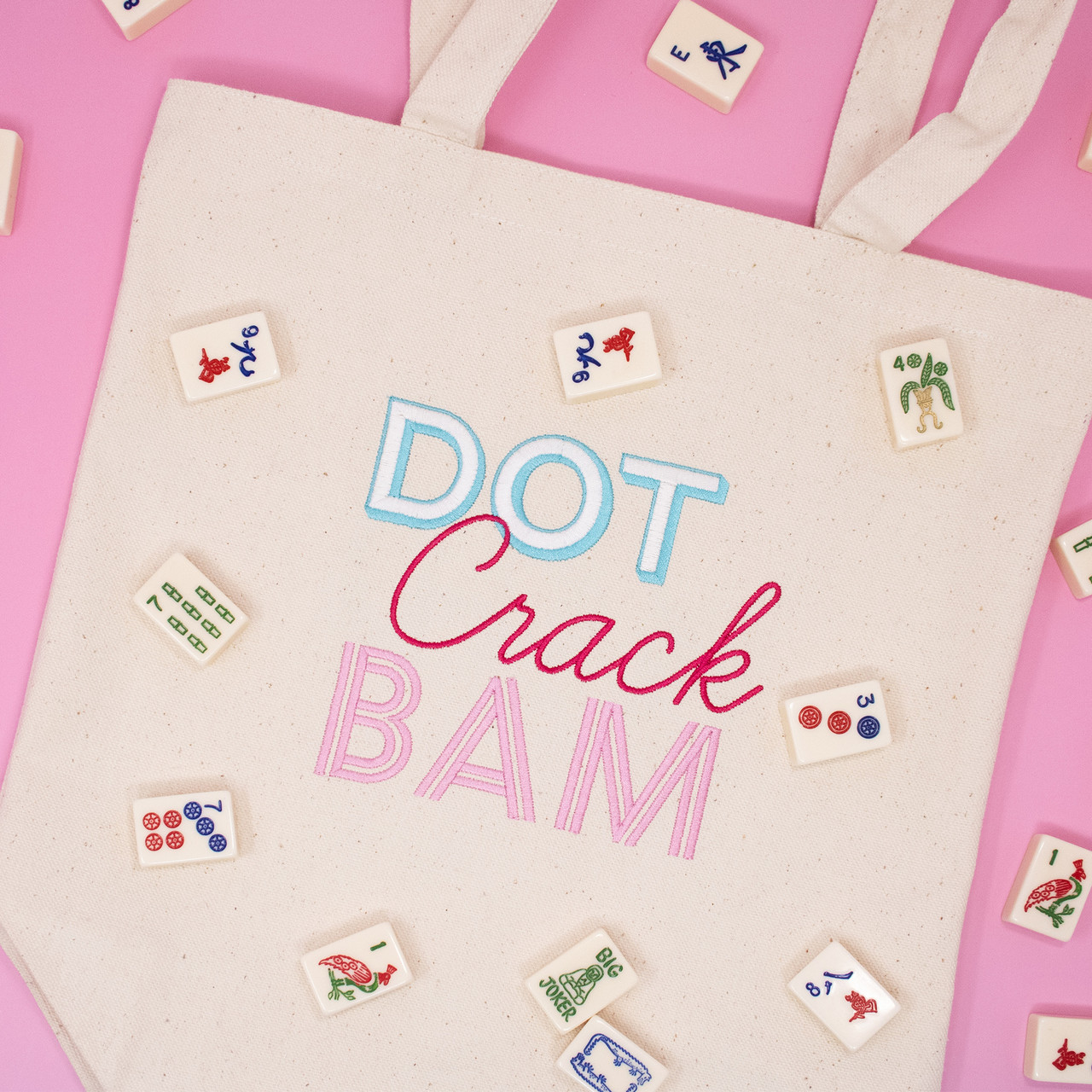 邦楽 PUSHIM - You Said You Love Me  7inch PUSHIM ［ You said you love me / いつも君を観てる太陽