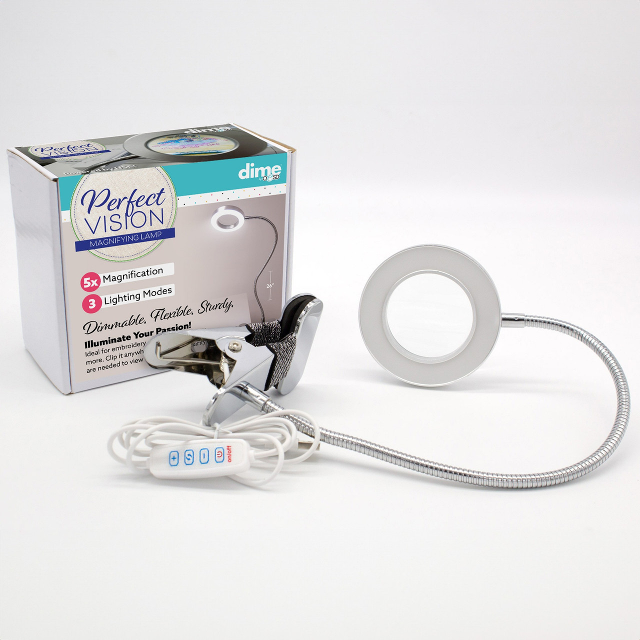 MAGLMP-PerfectVision-