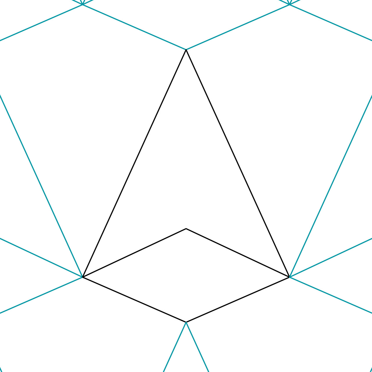 【ももこ】ode to you /DIAMOND EDGE Diamond Sashiko DIGITAL