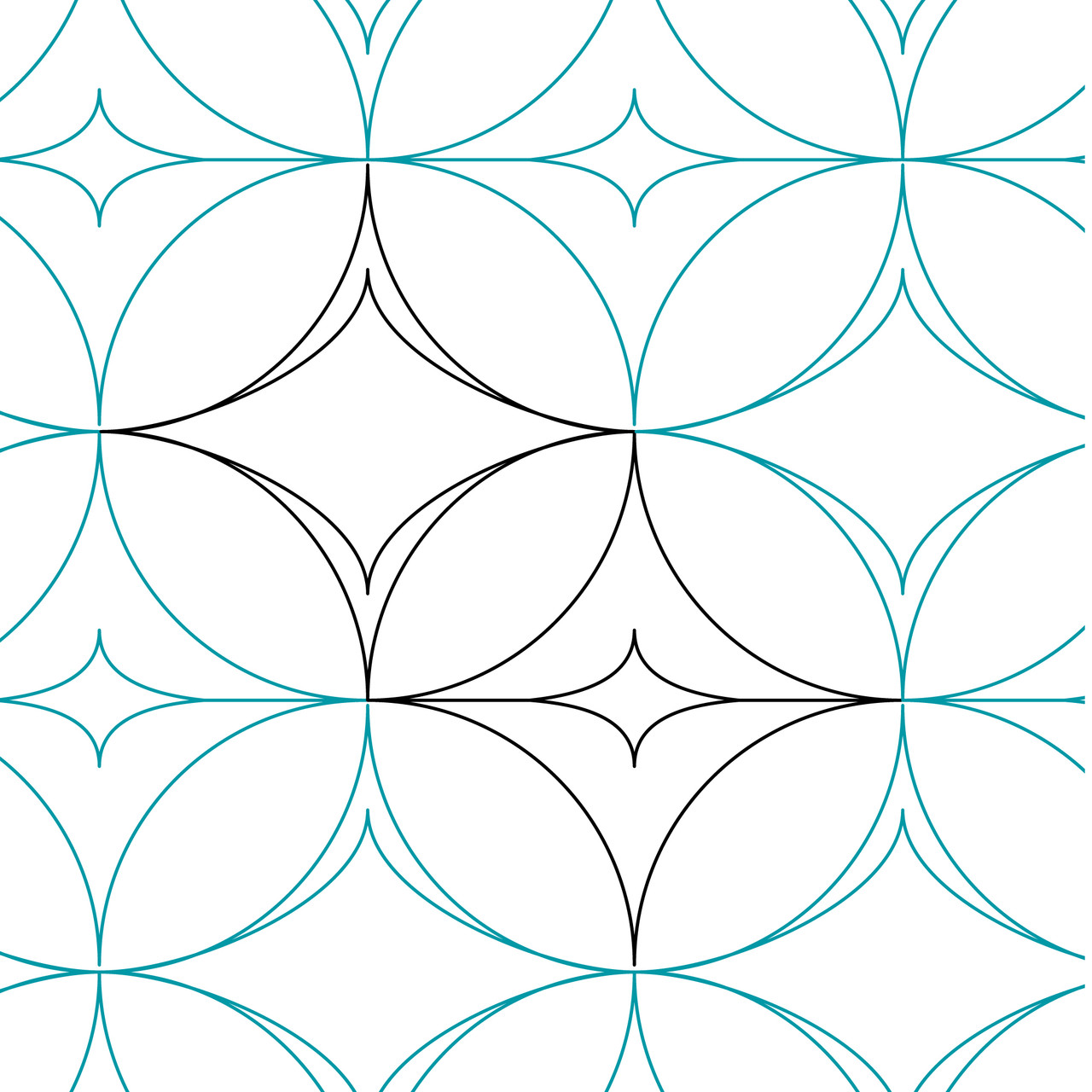Tangerine Tile 5 DIGITAL