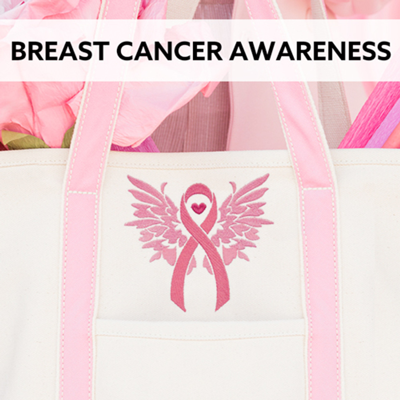 Breast Cancer Awareness Breast Cancer Awareness