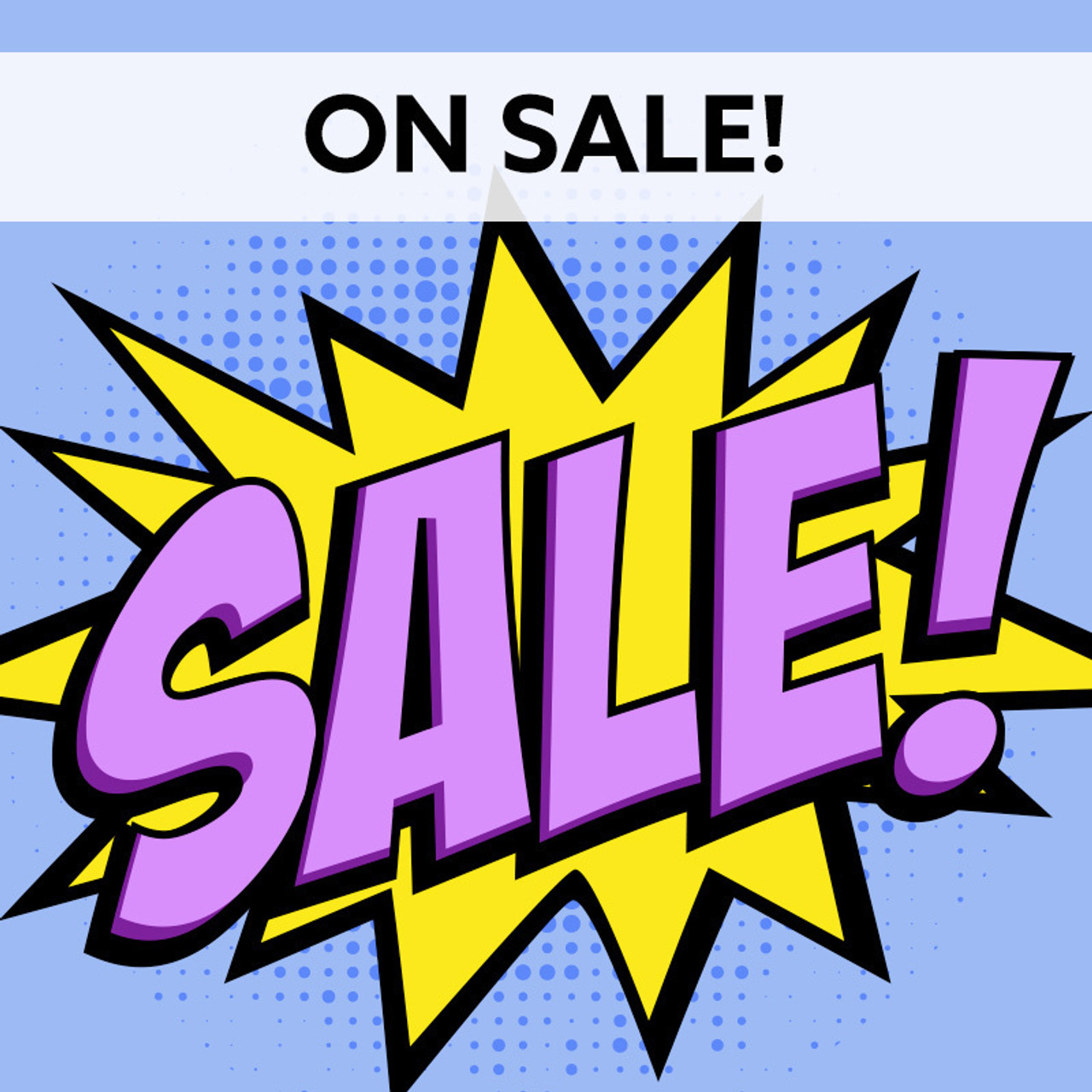 Project Box Sale Project Box Sale
