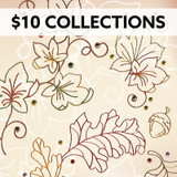 $10 Collections