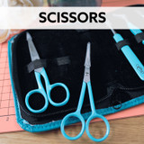 Scissors