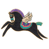 Obsidian