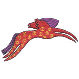 Soaring Spirit