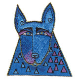 Azul | CC83207