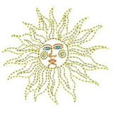 El Sol