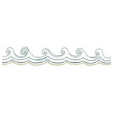 Waves