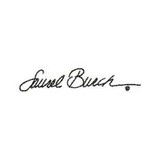 Laurel Burch signature CC85552