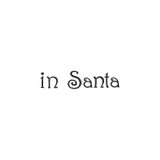 Santa | CC33511
