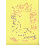 Swan Princess | NB667_48