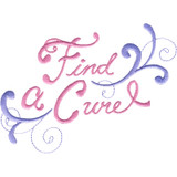 Find a Cure