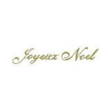 Joyeux Noel