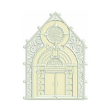 Front FSA | OC03801