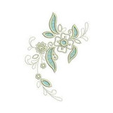 Cutwork | BC01103