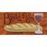 Bread of Life